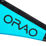 Product thumbnail 4 of 25