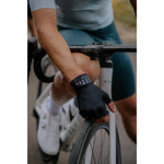 Product thumbnail 6 of 9