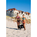 Product thumbnail 11 of 12