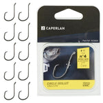 Product thumbnail 9 of 11