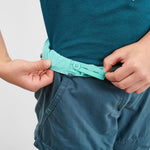 Product thumbnail 9 of 12