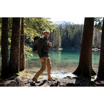 Product thumbnail 16 of 17