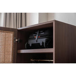 Product thumbnail 14 of 17