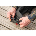 Product thumbnail 7 of 9