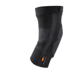 Product thumbnail 34 of 85