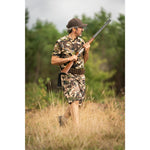 Product thumbnail 10 of 11