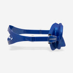 Product thumbnail 4 of 9