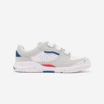 Product thumbnail 5 of 8