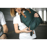 Product thumbnail 13 of 14