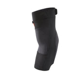 Product thumbnail 37 of 86