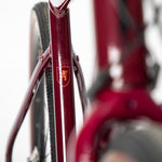 Product thumbnail 9 of 20