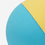 Product thumbnail 2 of 5