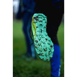 Product thumbnail 15 of 15