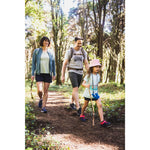 Product thumbnail 8 of 12