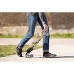 Product thumbnail 14 of 20