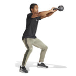 Product thumbnail 3 of 10