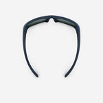 Product thumbnail 8 of 9