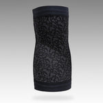 Product thumbnail 4 of 7