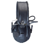 Product thumbnail 3 of 12