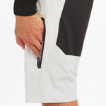 Product thumbnail 7 of 17