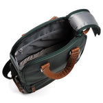 Product thumbnail 4 of 14