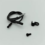 Product thumbnail 1 of 1