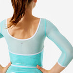 Product thumbnail 4 of 9