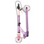 Product thumbnail 28 of 35