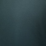 Product thumbnail 6 of 6