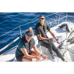 Product thumbnail 14 of 14