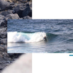 Product thumbnail 12 of 13