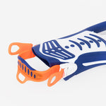 Product thumbnail 4 of 6