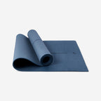 bleu acier