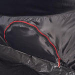 Product thumbnail 24 of 77