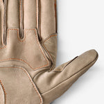 Product thumbnail 4 of 8