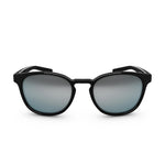 Product thumbnail 3 of 8