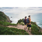 Product thumbnail 7 of 7