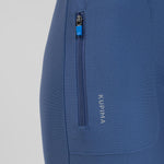 Product thumbnail 6 of 11