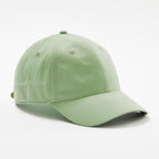 vert amande