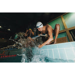 Product thumbnail 12 of 13