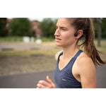 Product thumbnail 7 of 8