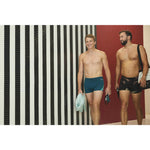 Product thumbnail 11 of 15