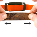 Product thumbnail 10 of 12