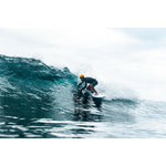 Product thumbnail 7 of 7