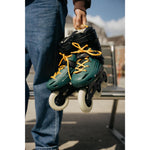 Product thumbnail 13 of 21