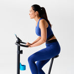 Product thumbnail 7 of 10