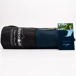 Product thumbnail 5 of 6