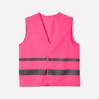 rose fluo