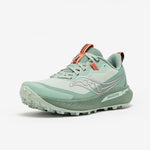 Product thumbnail 3 of 7