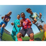 Product thumbnail 9 of 9